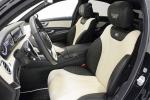 Mercedes-Benz 850S by Brabus 2014 года